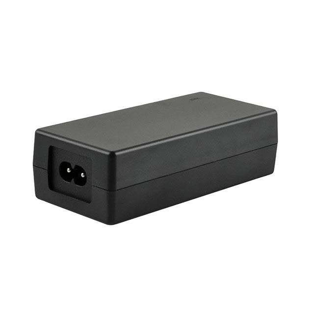 SDI40-24-UD-P5R CUI Inc.