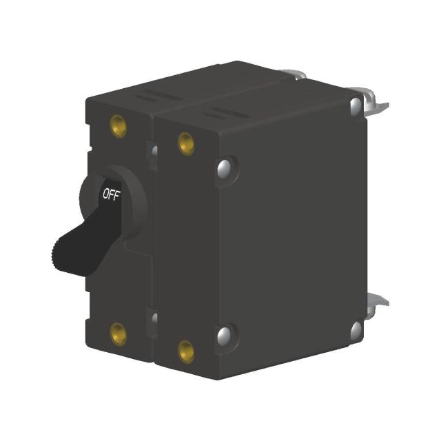 AB2-A0-03-630-2D1-C Carling Technologies