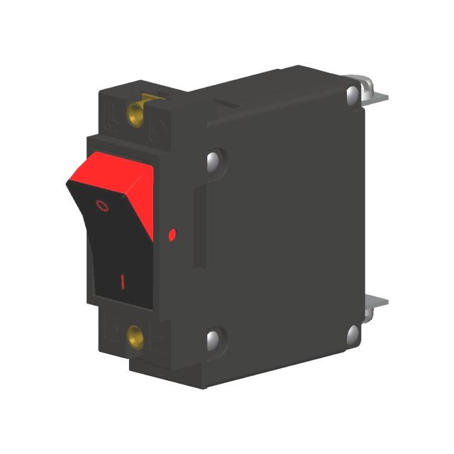 AC1-B0-34-620-5F1-C Carling Technologies