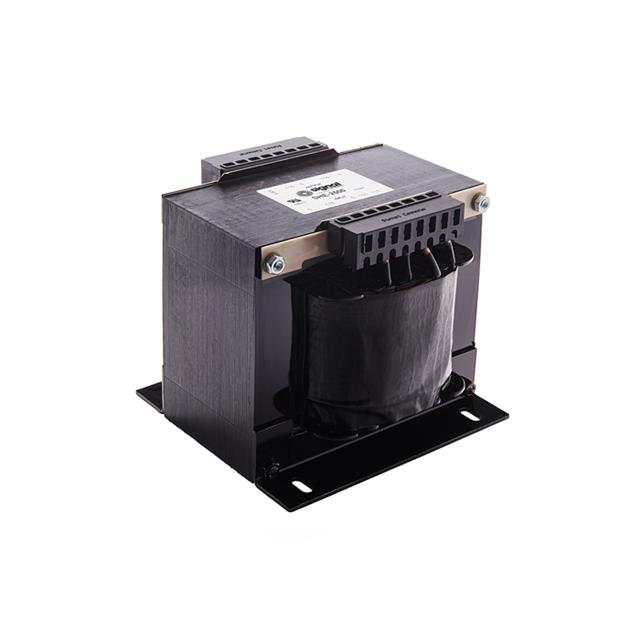 SHE-2500 Signal Transformer