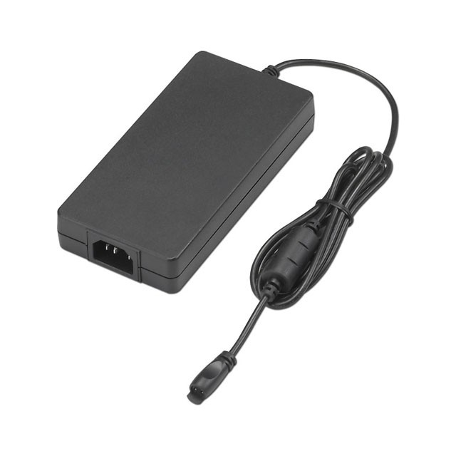 FSP150-ABAN3 FSP Technology Inc.
