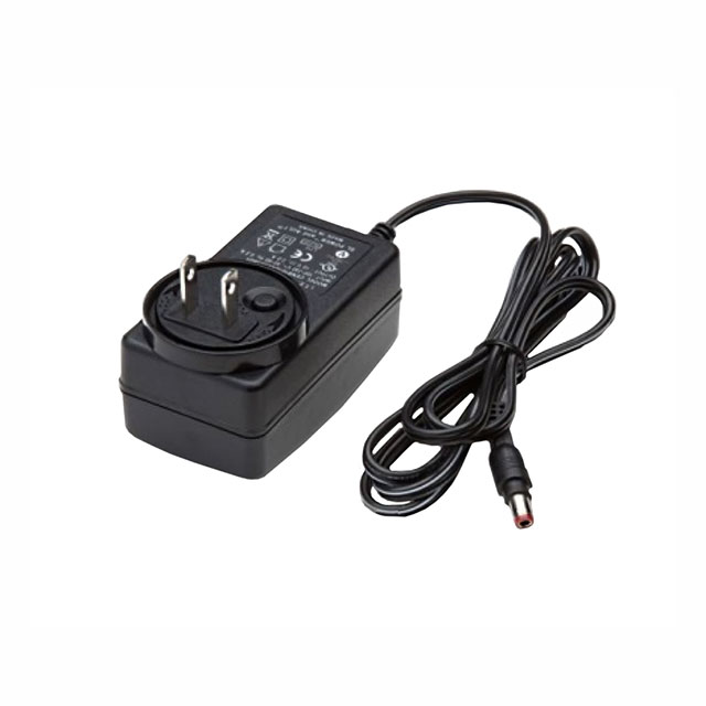 ME30A0503C01 SL POWER / Advanced Energy
