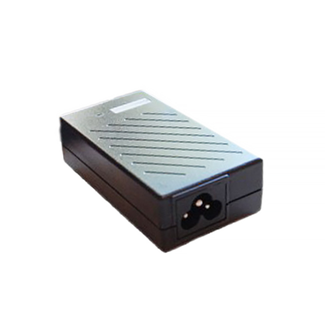 FWE050018A-10A Inventus Power