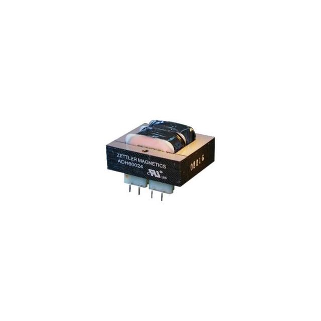 AH40016 Zettler Magnetics