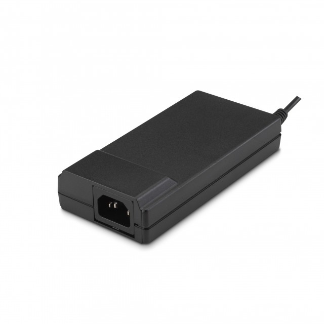 FSP090M-RBA FSP Technology Inc.