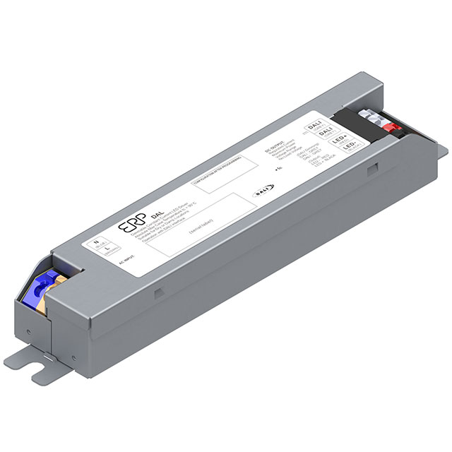 DAL50W-0850-56-T ERP Power, LLC
