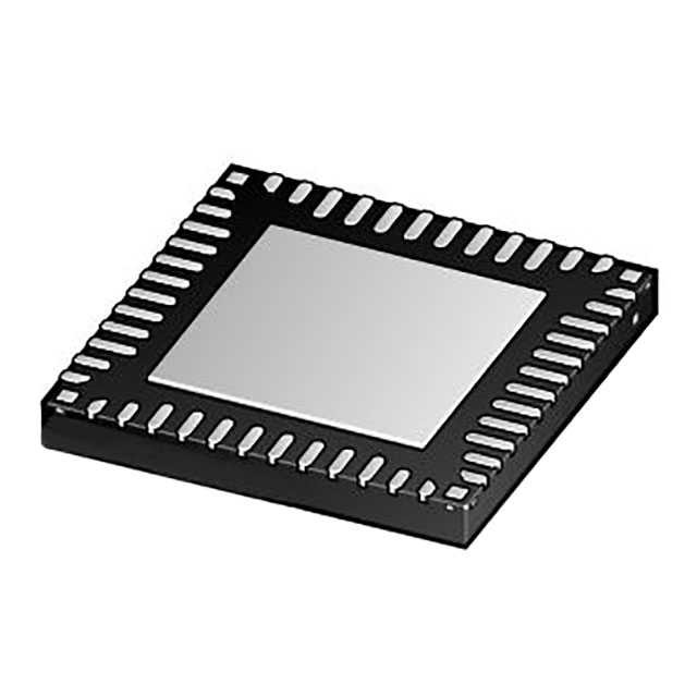 MC33SB0400ESR2 NXP USA Inc.