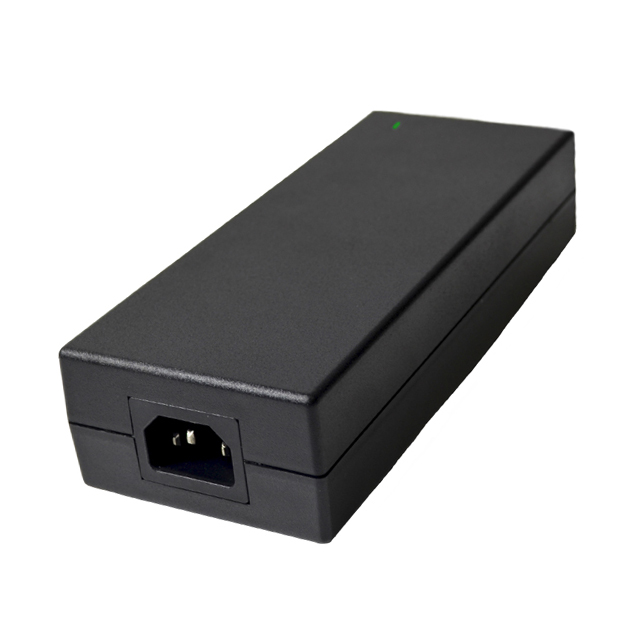 SDI150-18-U2-P51 CUI Inc.