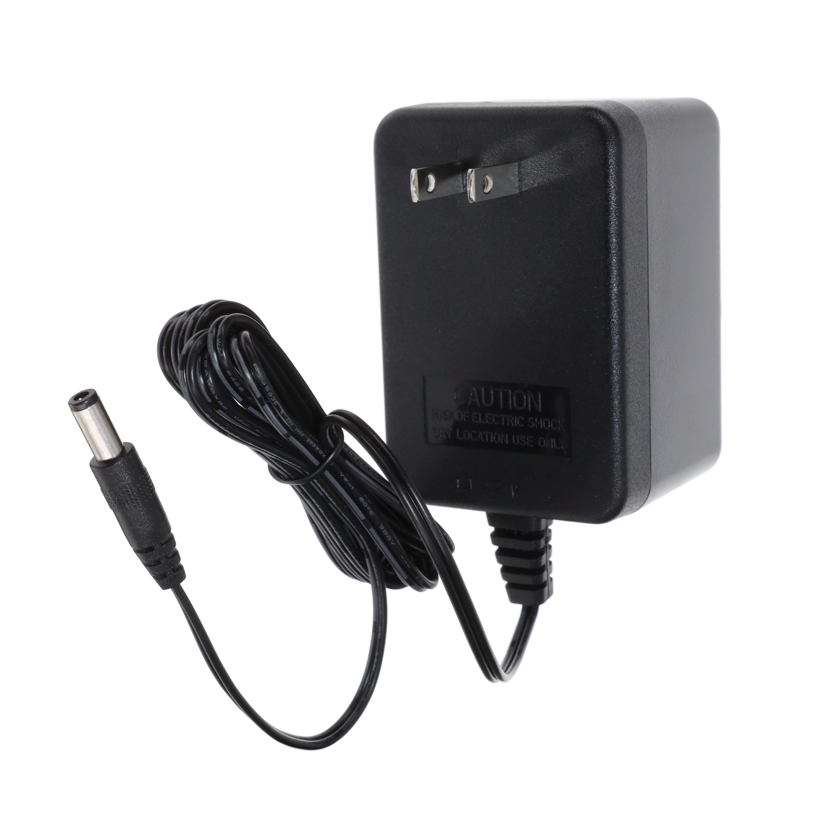 77DA-12-24 Ideal Power Ltd.