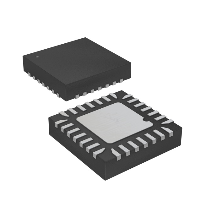 ATTINY48V-6MMU Atmel
