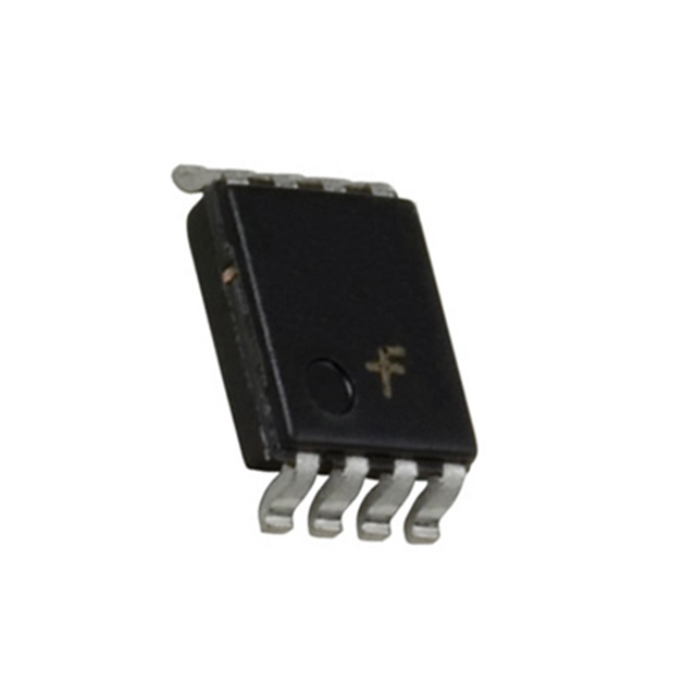 NLV27WZ32USG onsemi