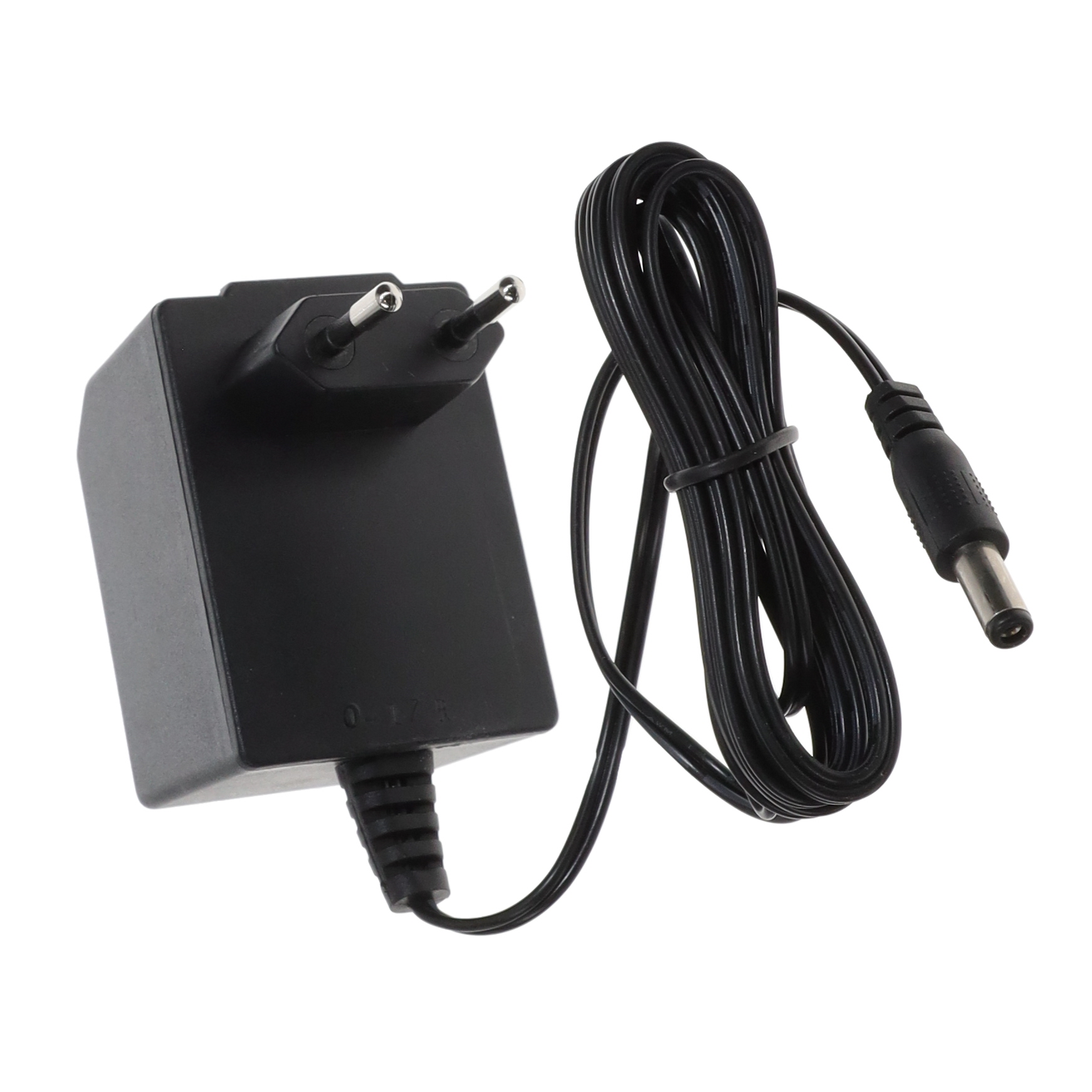 77DE-06-12 Ideal Power Ltd.