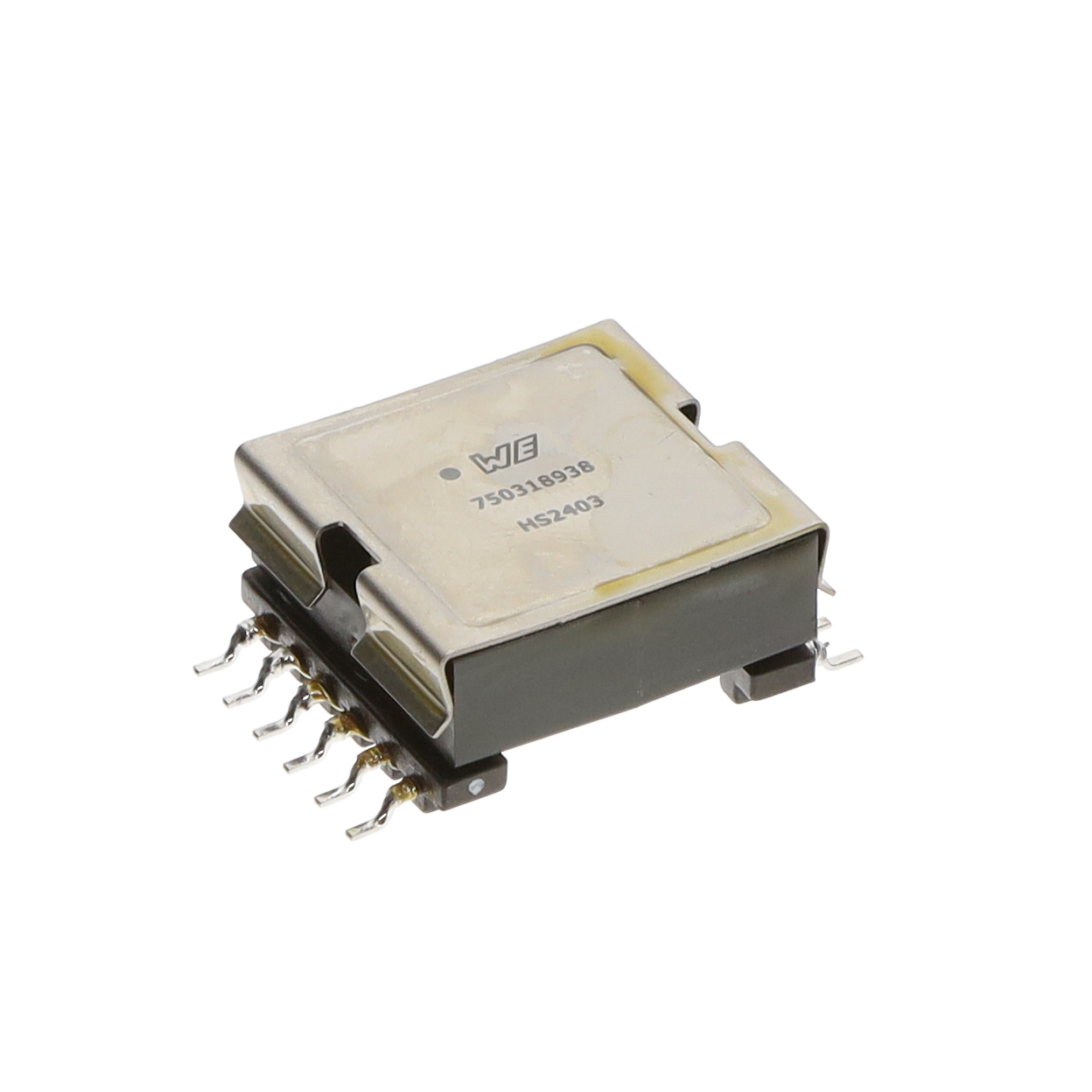 750318938 Würth Elektronik