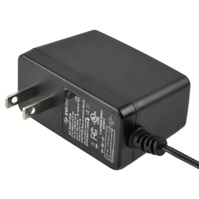 SWI24-24-N-P6R CUI Inc.