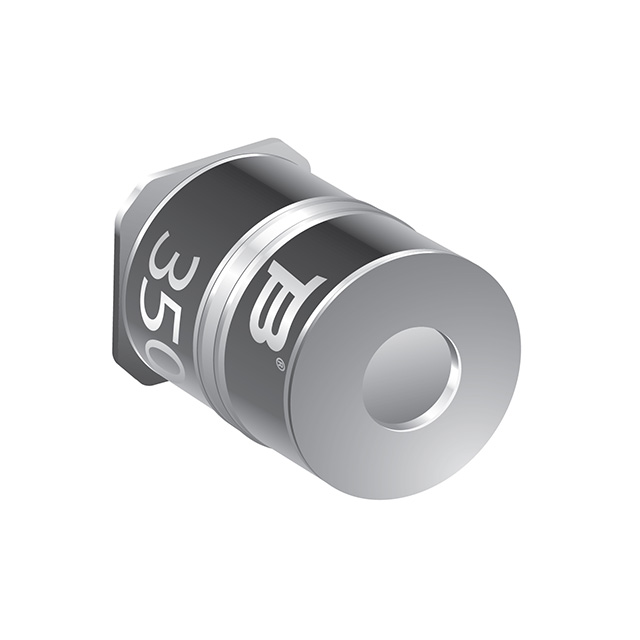 2036-09-SMLF Bourns Inc.