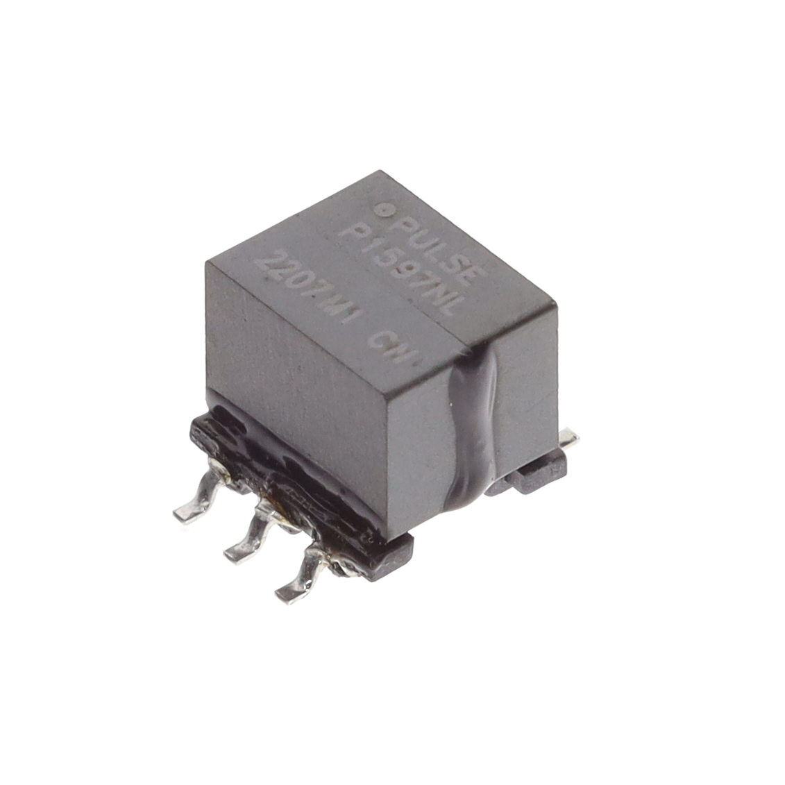 P1597NLT Pulse Electronics