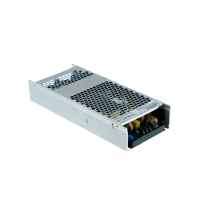 UHP-750-36 MEAN WELL USA Inc.