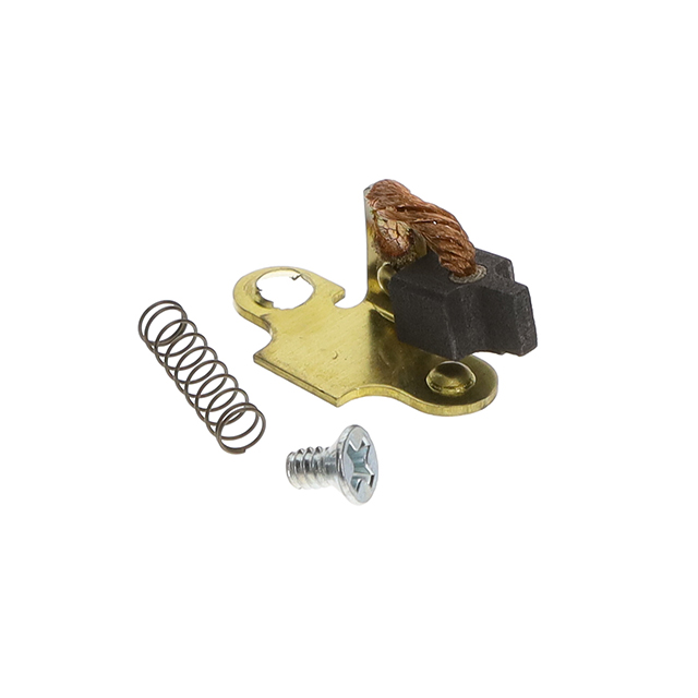 808-0127-S Staco Energy Products Company