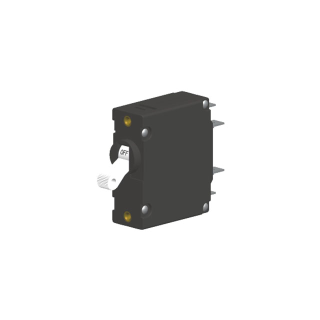 AA1-F0-10-620-1B1-C Carling Technologies