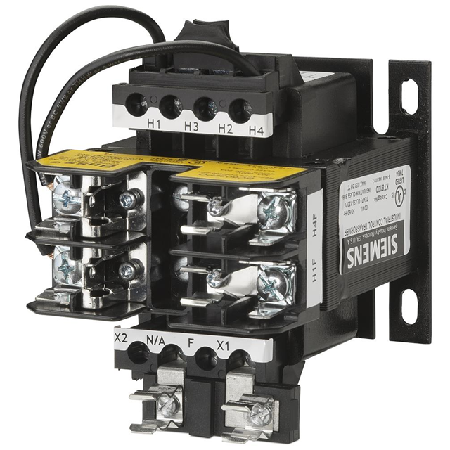 MT0100G Siemens