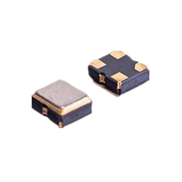 RF14M18750S300 TGS