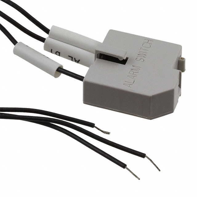 AL American Electrical Inc.