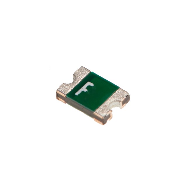 FSMD035-0805-R RFE/Fuzetec