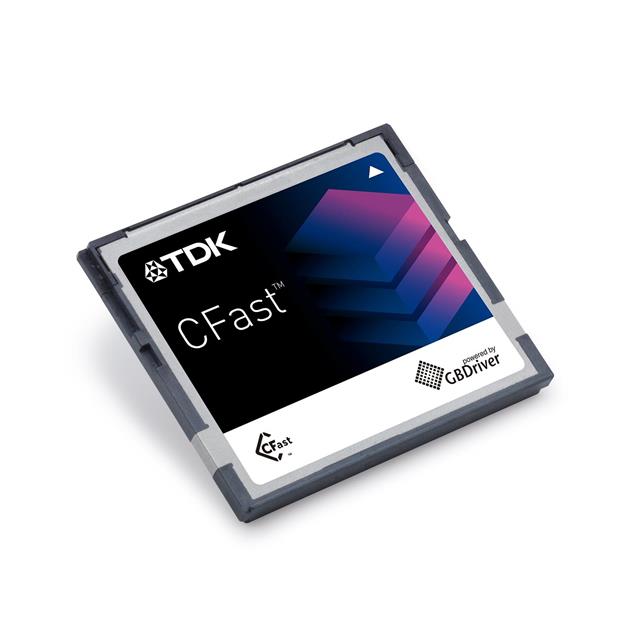 CAT2A400GKLDWA00EAA0 TDK Corporation