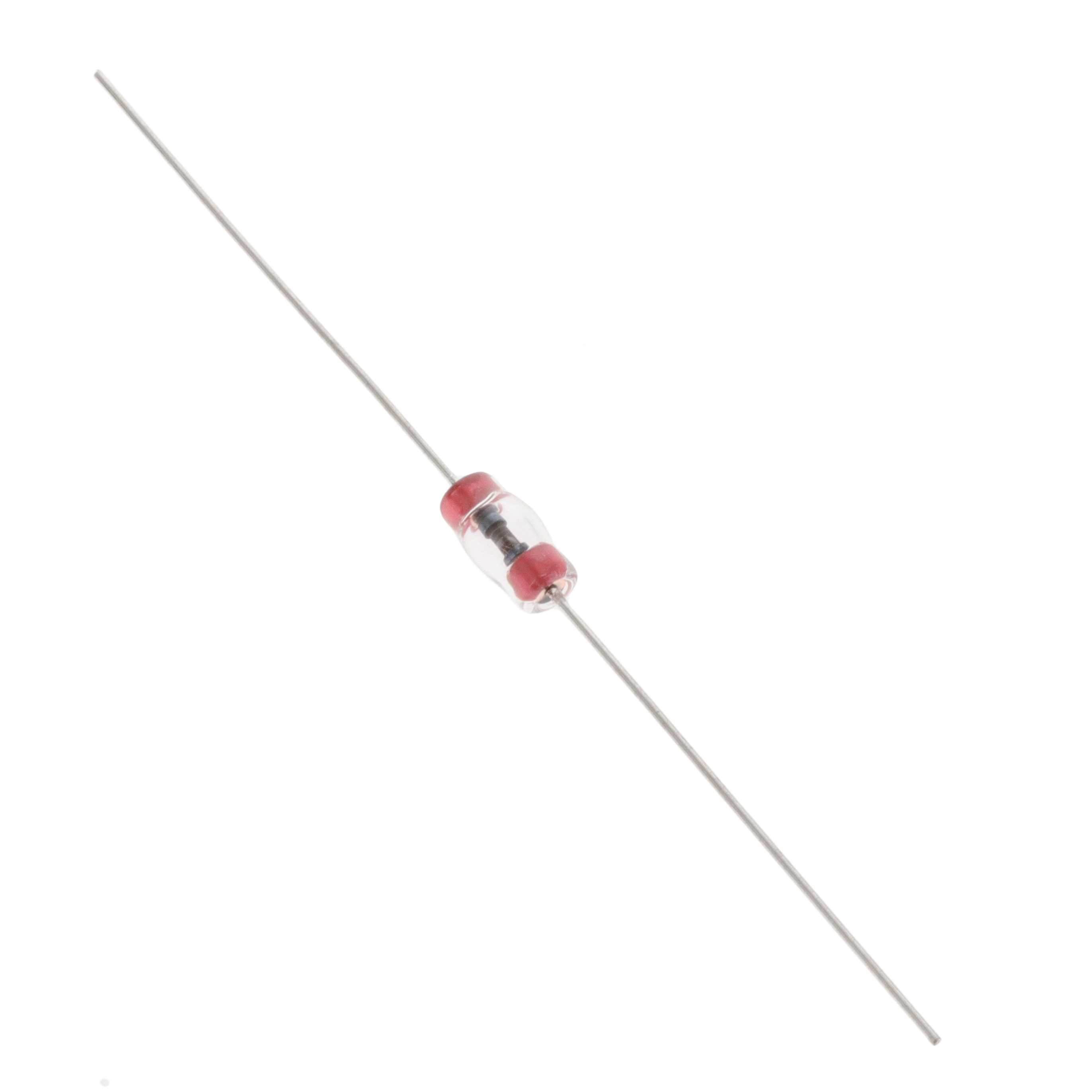 DE37-302M-S00B Mitsubishi Materials U.S.A. Corporation