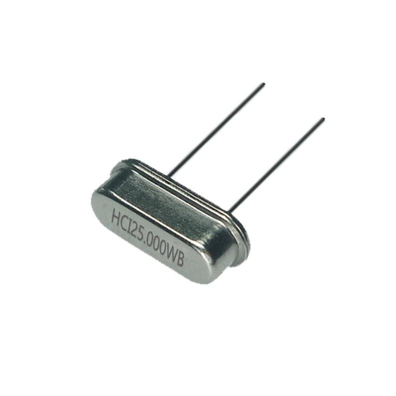 049ST2-4.000F16DWJAK Suzhou Hangjing Elec&Tech Co.,Ltd