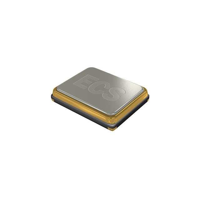 ECS-320-CDX-2374 ECS Inc.