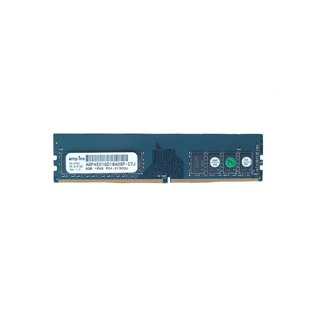AMP4E01GD18A0SP-C7J Accelerated Memory Production, Inc.