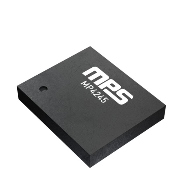 MP4245GVE-0001-Z Monolithic Power Systems Inc.
