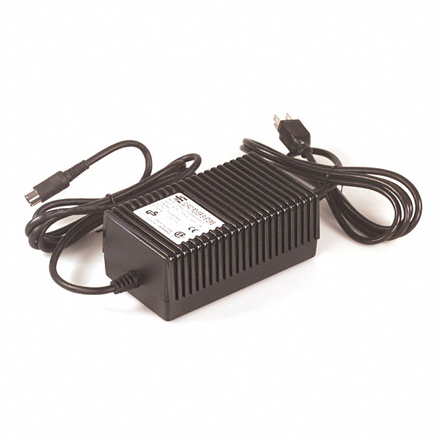 WRI4212-D5 Inventus Power