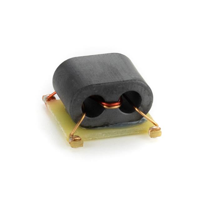 ABT-4730 Allied Components International