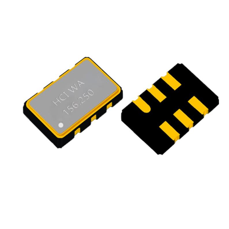 V153H-80.000J33DTK Suzhou Hangjing Elec&Tech Co.,Ltd