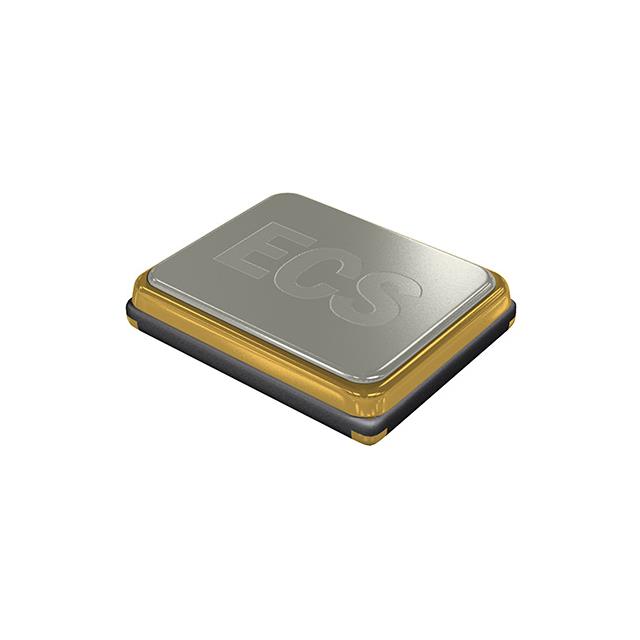 ECS-240-18-20BM-JEM-TR ECS Inc.