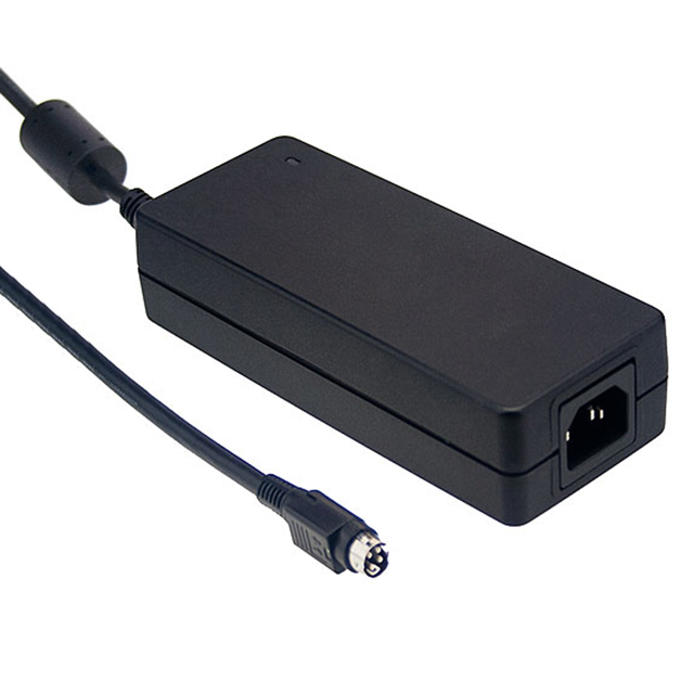 GST120A15-R7B MEAN WELL USA Inc.