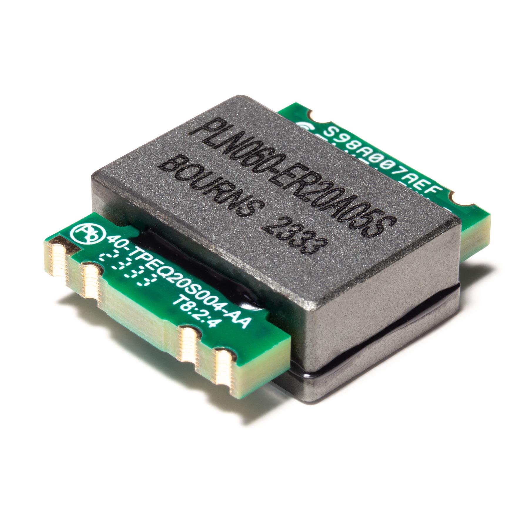 PLN060-ER20A05S Bourns Inc.