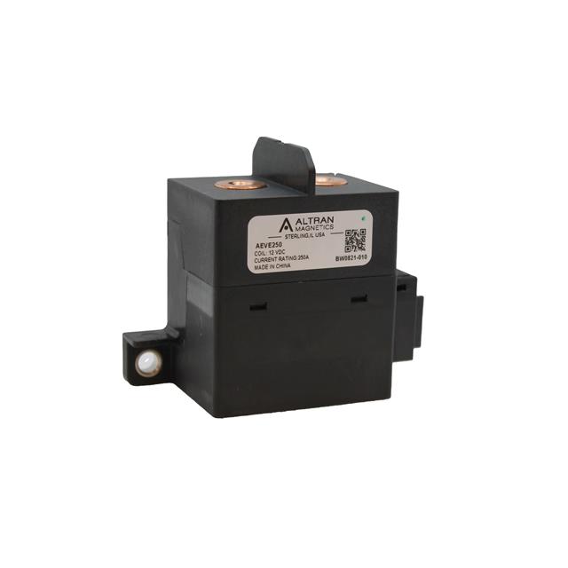 AEVE250-BS Altran Magnetics, LLC