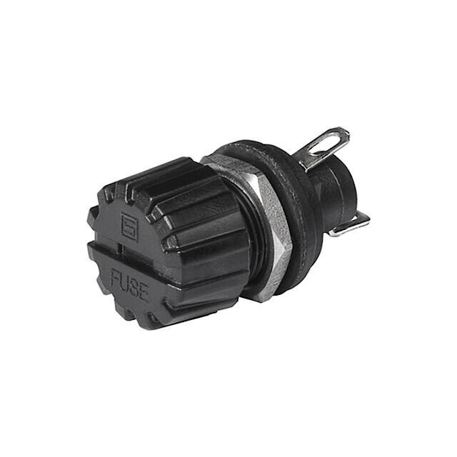 3-133-483 SCHURTER Inc.