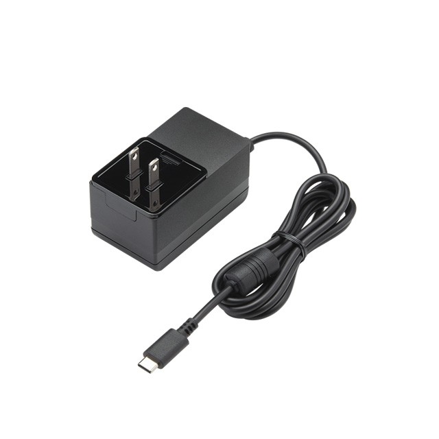FSP045-D3MR3 FSP Technology Inc.
