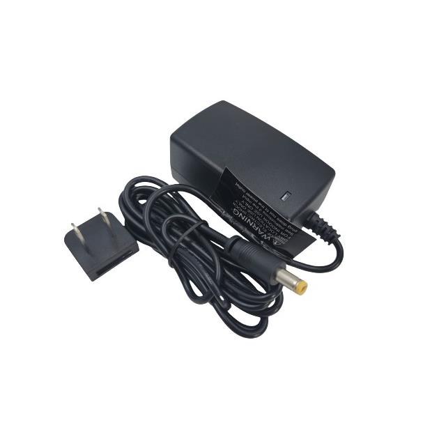 WR9QG1200CCP-IMR6B GlobTek, Inc.