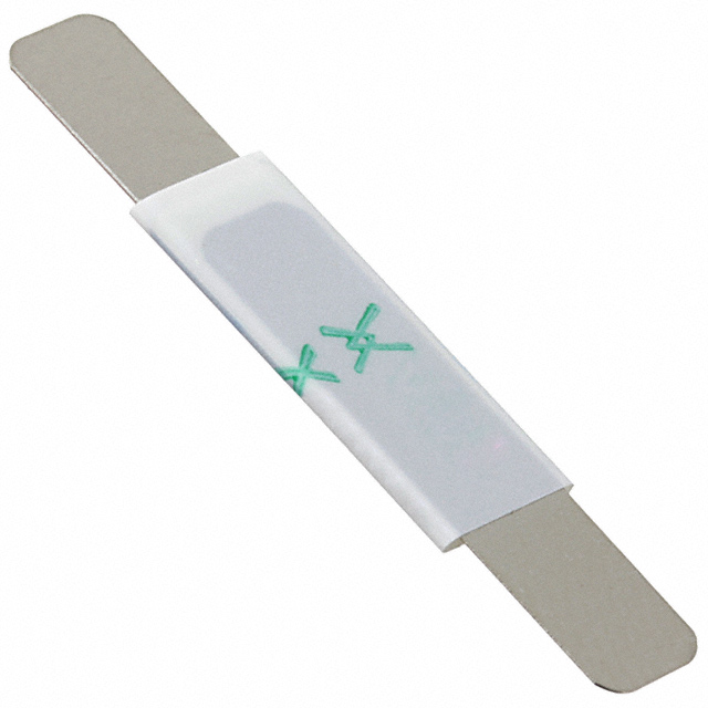 VTP210LF Littelfuse Inc.