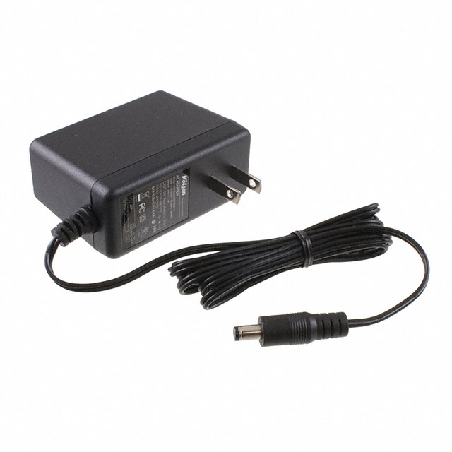KTPS36-240150WA-VI-P1 Volgen + Furuno