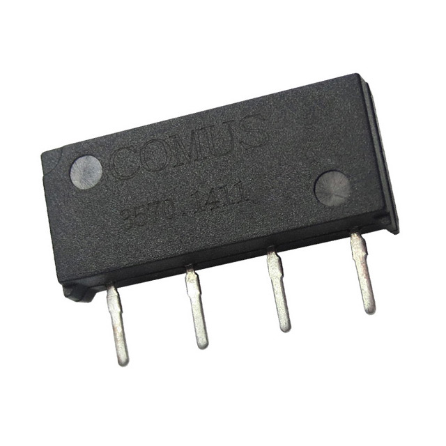 3570-1411-053 Comus International