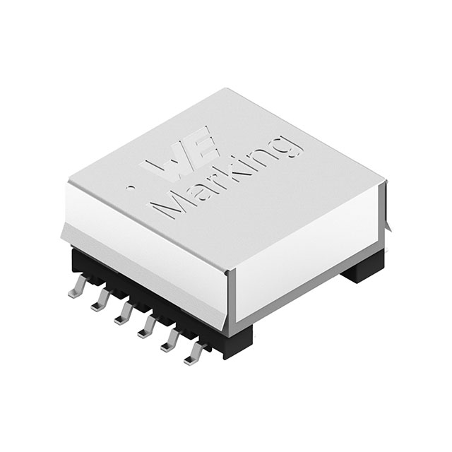 750319032 Würth Elektronik