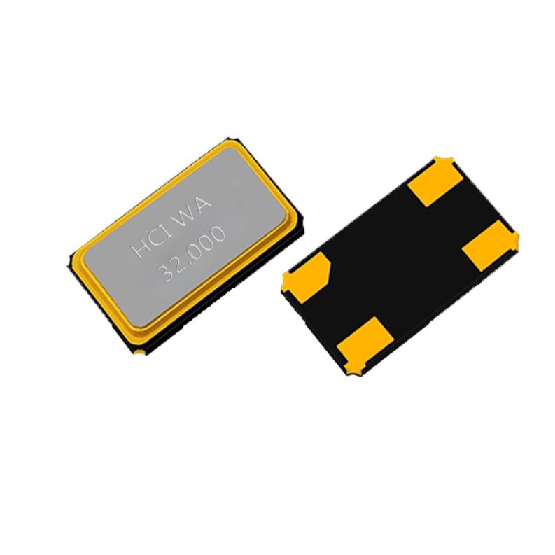 0163M4-10.000F18HPLLK Suzhou Hangjing Elec&Tech Co.,Ltd