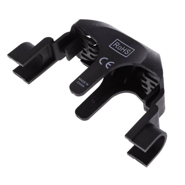 LFT60060FBC Littelfuse Inc.