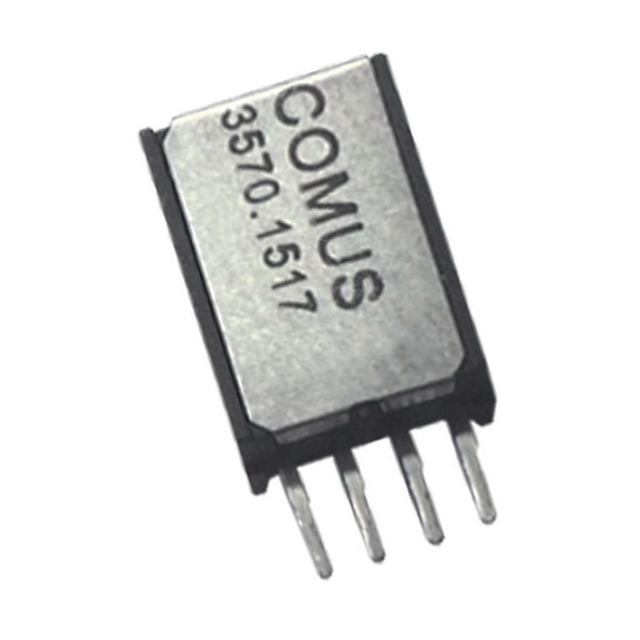 3570-1517-051 Comus International